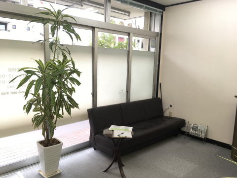 �ҍ����ł�