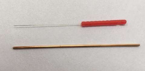 ��ʂ��I�Ǝh���Ȃ��I�̈Ⴂ