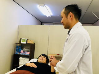 �K�؂ȃc�{��T�����߂ɉ��x�������݂Ċm�F���܂��B