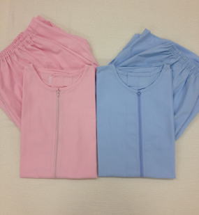 ���ւ���p�ӂ��Ă���܂�